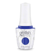 GELISH SOAK OFF GEL POLISH - MAKING WAVES 15ML 124